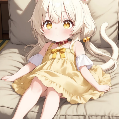 仕事行きたくない