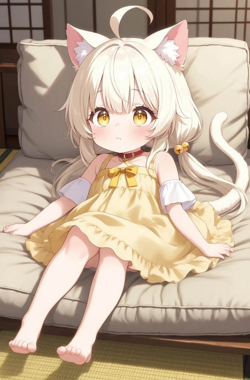 仕事行きたくない